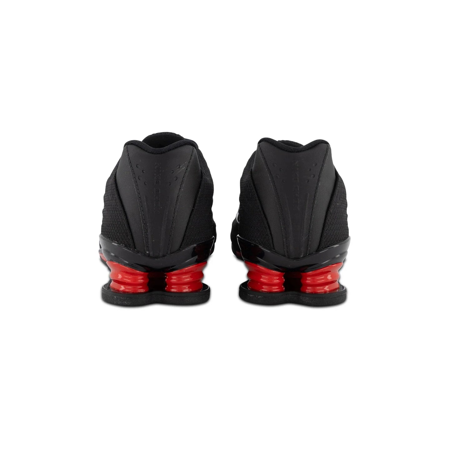Shox Z 'Bred' Women's (2025)