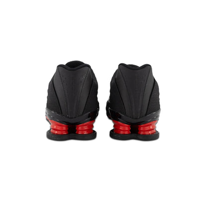 Shox Z 'Bred' Women's (2025)