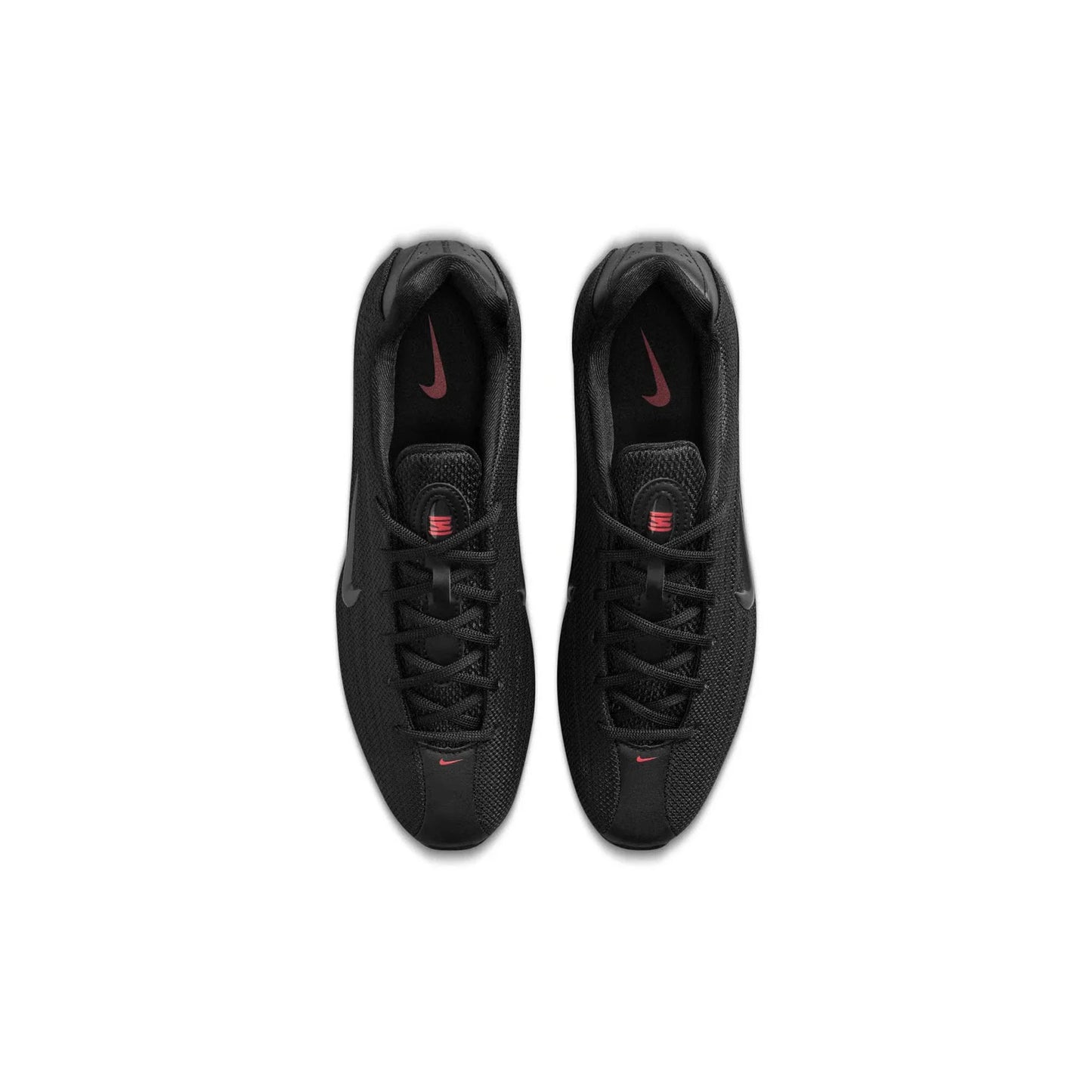 Shox Z 'Bred' Women's (2025)