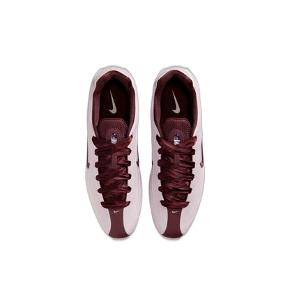 Shox Z SE 'Particle Rose Burgundy Crush' Women's (2026)