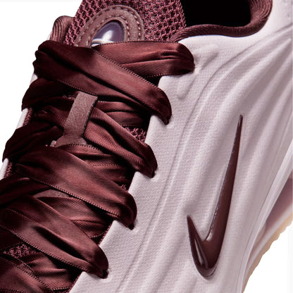 Shox Z SE 'Particle Rose Burgundy Crush' Women's (2026)