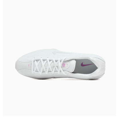 Shox Z 'White Light Magenta' Women's (2026)