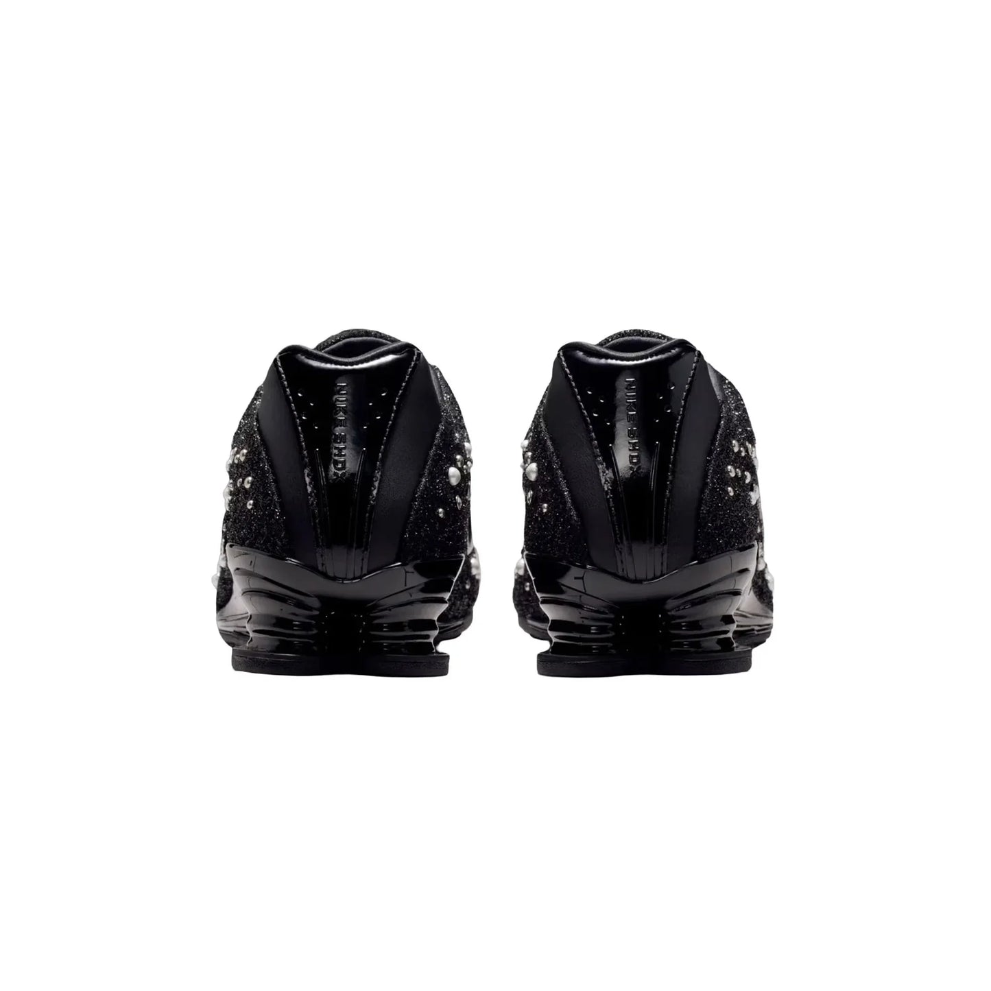 Shox Z 'Year of the Horse' Women's