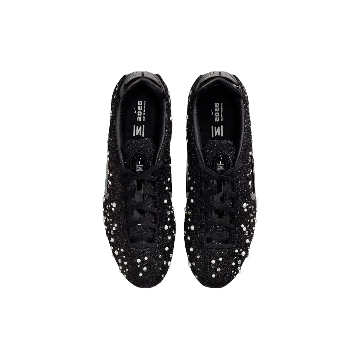 Shox Z 'Year of the Horse' Women's