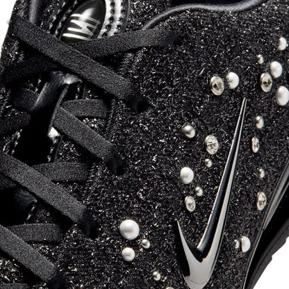 Shox Z 'Year of the Horse' Women's