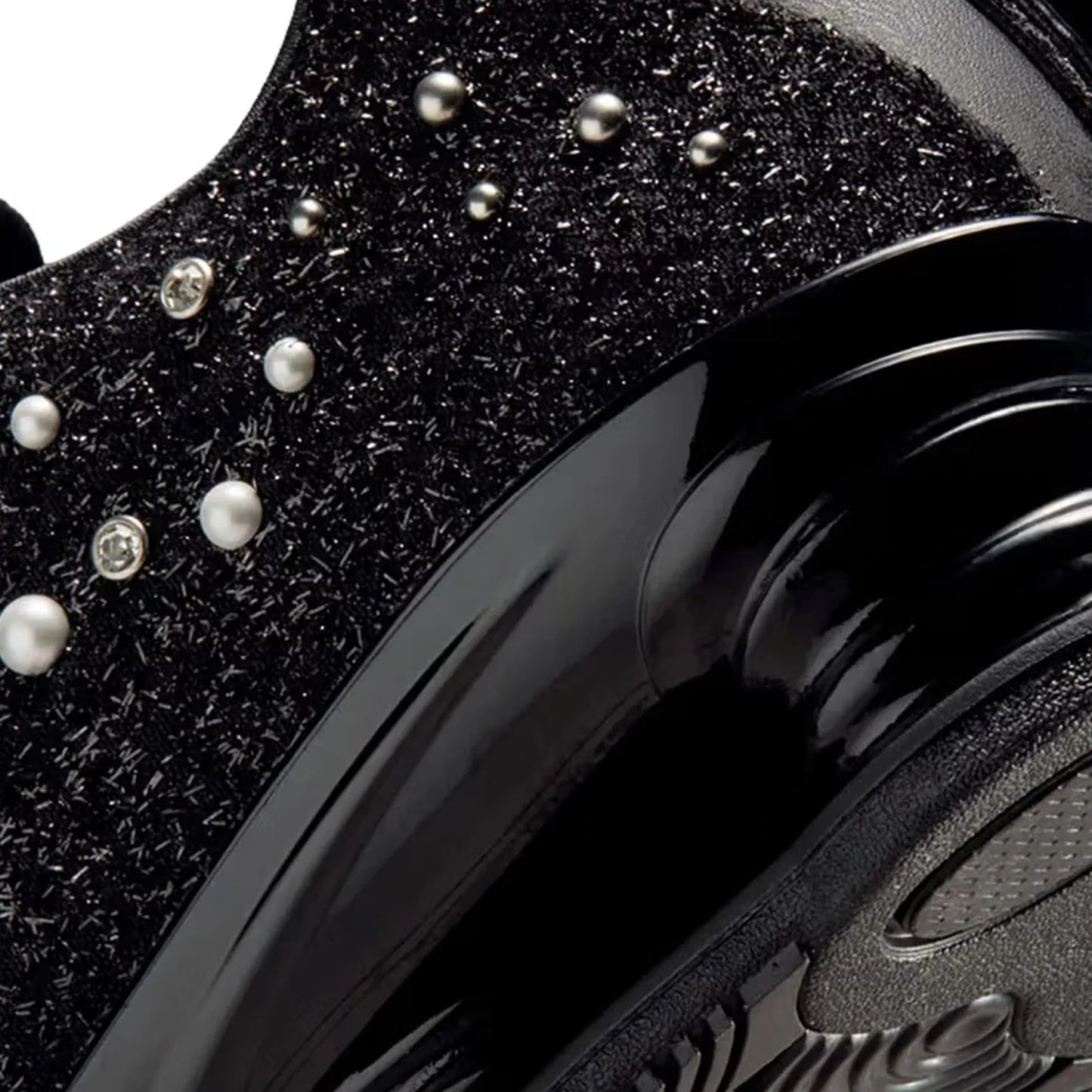 Shox Z 'Year of the Horse' Women's