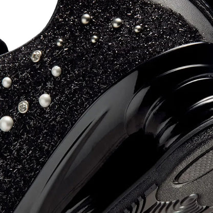 Shox Z 'Year of the Horse' Women's