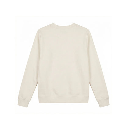 Nike Sportswear LNY Crewneck Sweatshirt 'Sail' Women's
