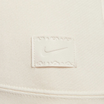 Nike Sportswear LNY Crewneck Sweatshirt 'Sail' Women's