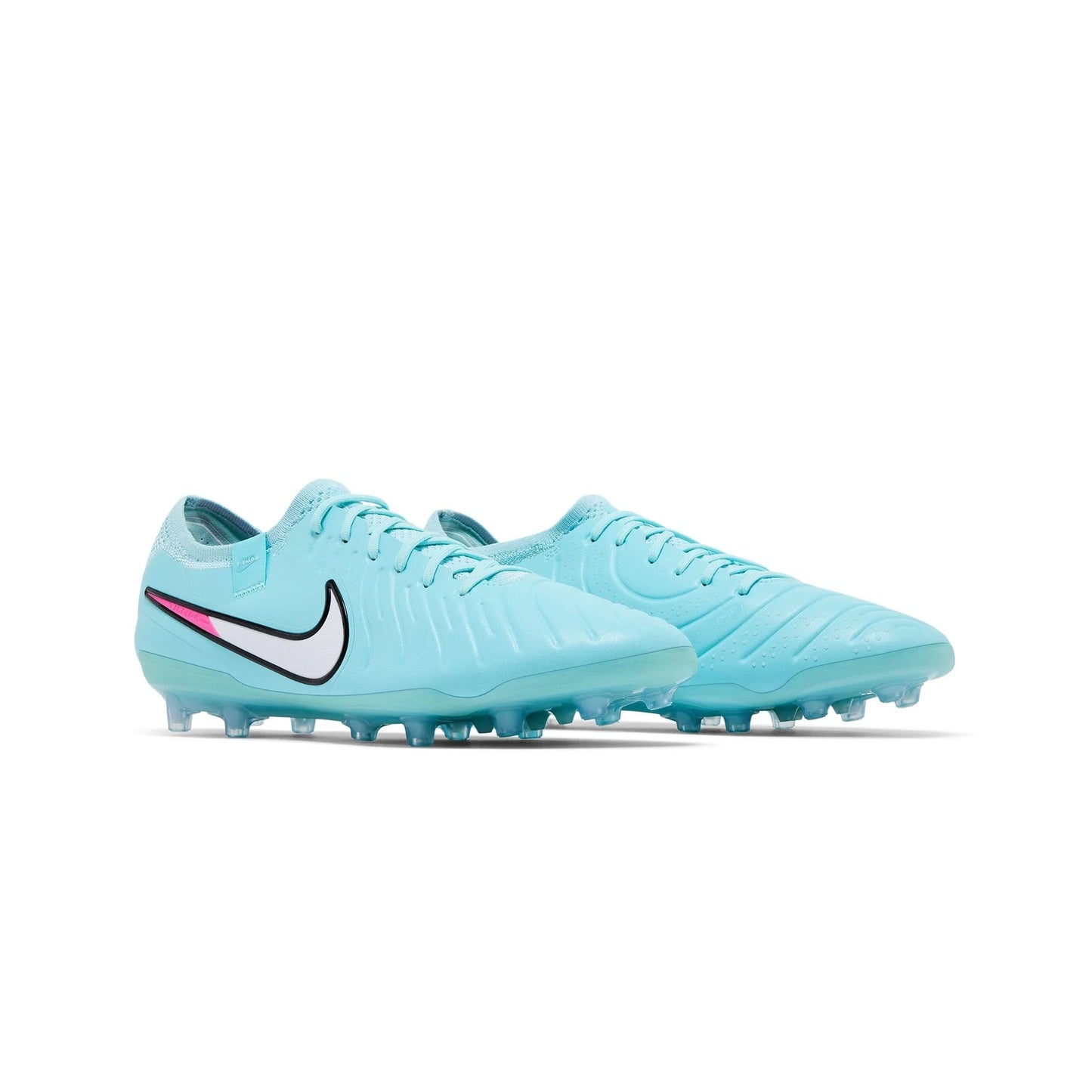 Tiempo Legend 10 Elite AG 'Prism Pack' (2025)
