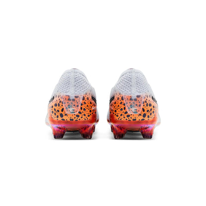Nike Tiempo Legend 10 Elite FG 'Electric Pack Olympic Safari' (2024)
