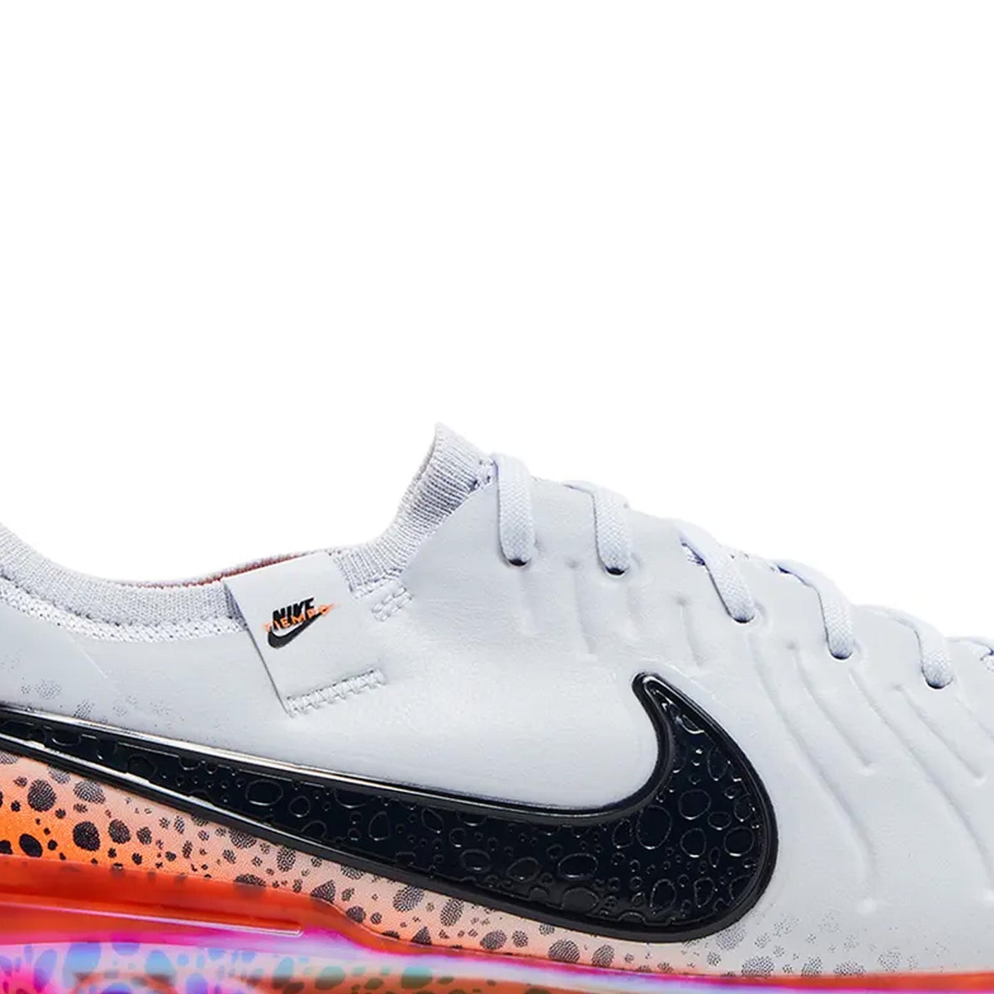 Nike Tiempo Legend 10 Elite FG 'Electric Pack Olympic Safari' (2024)