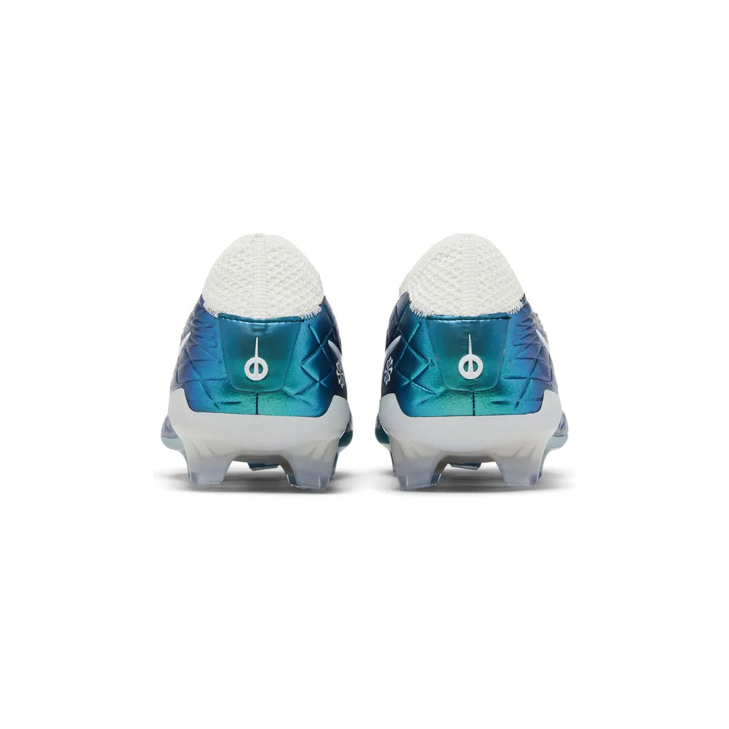 Nike Tiempo Legend 10 Elite FG 'Emerald' (2024)