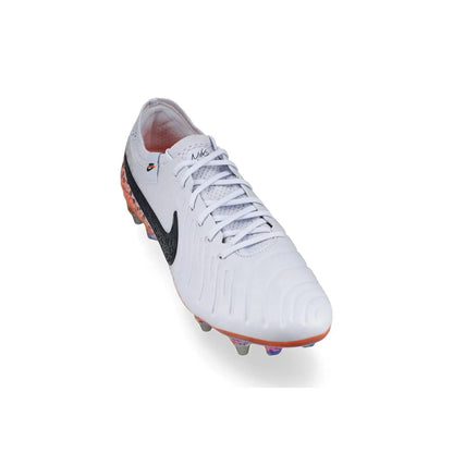Tiempo Legend 10 Elite SG PRO PLAYER EDITION Electric 'Multicolor