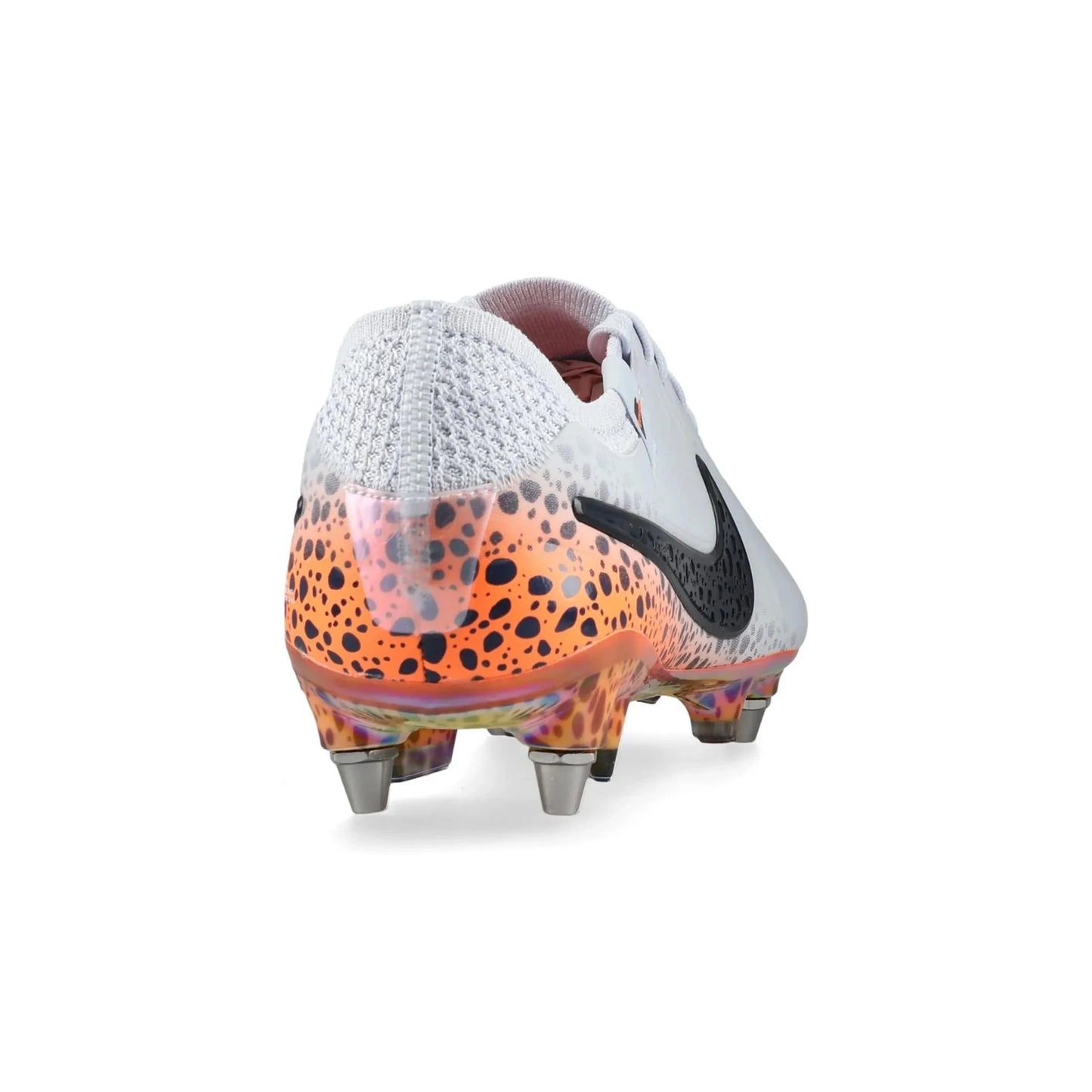Tiempo Legend 10 Elite SG PRO PLAYER EDITION Electric 'Multicolor