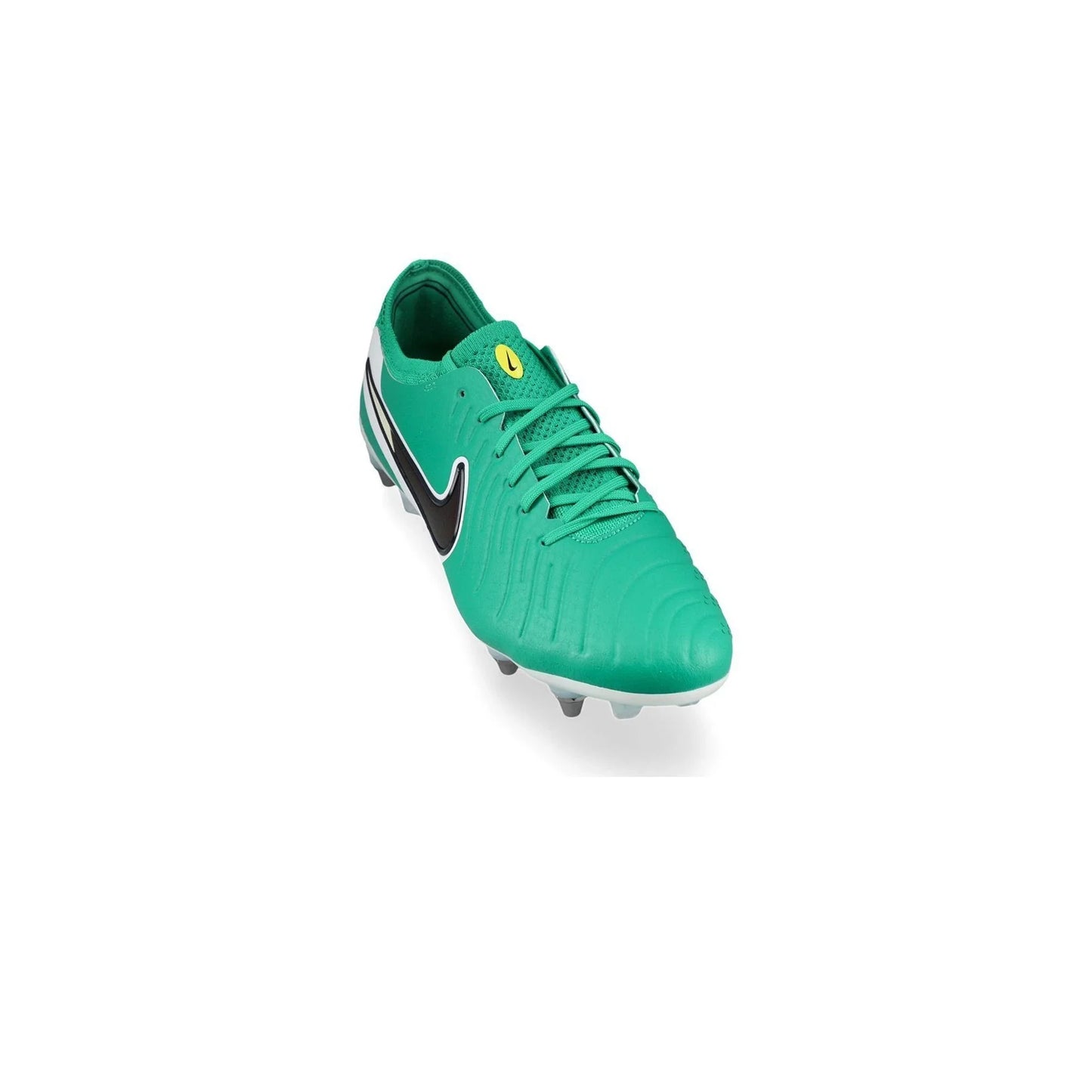 Tiempo Legend 10 Elite SG PRO PLAYER EDITION Fear Nothing 'Stadium Green / Dark Obsidian