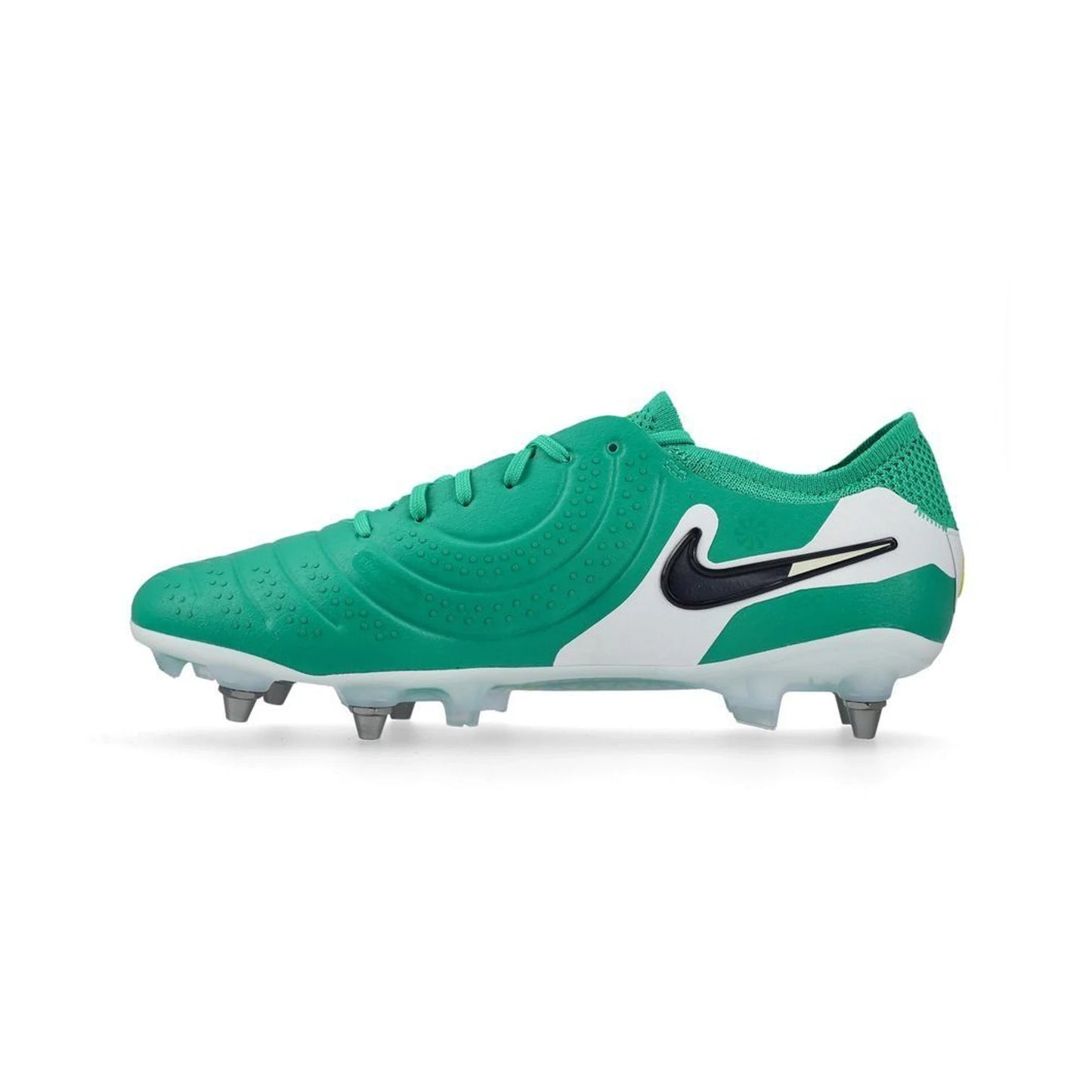 Tiempo Legend 10 Elite SG PRO PLAYER EDITION Fear Nothing 'Stadium Green / Dark Obsidian