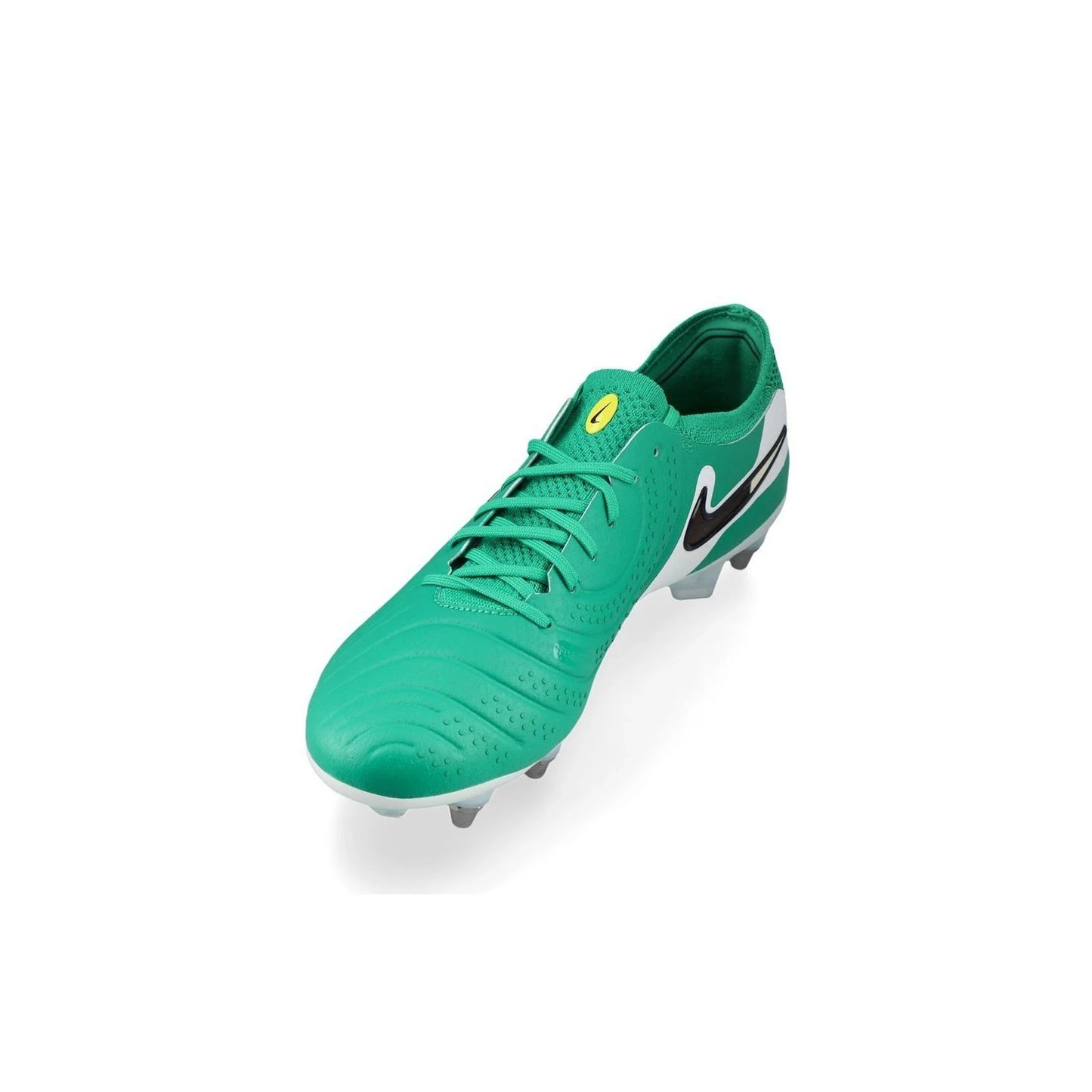 Tiempo Legend 10 Elite SG PRO PLAYER EDITION Fear Nothing 'Stadium Green / Dark Obsidian