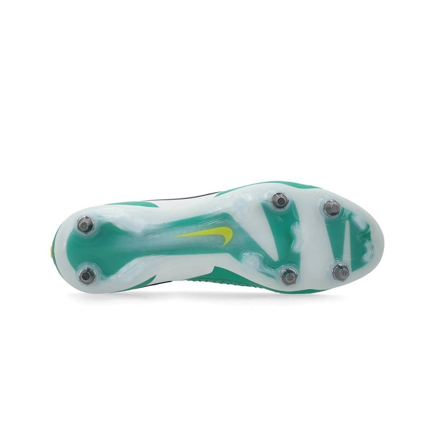 Tiempo Legend 10 Elite SG PRO PLAYER EDITION Fear Nothing 'Stadium Green / Dark Obsidian