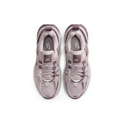 V2K Run 'Particle Rose Tattoo' Women's (2026)