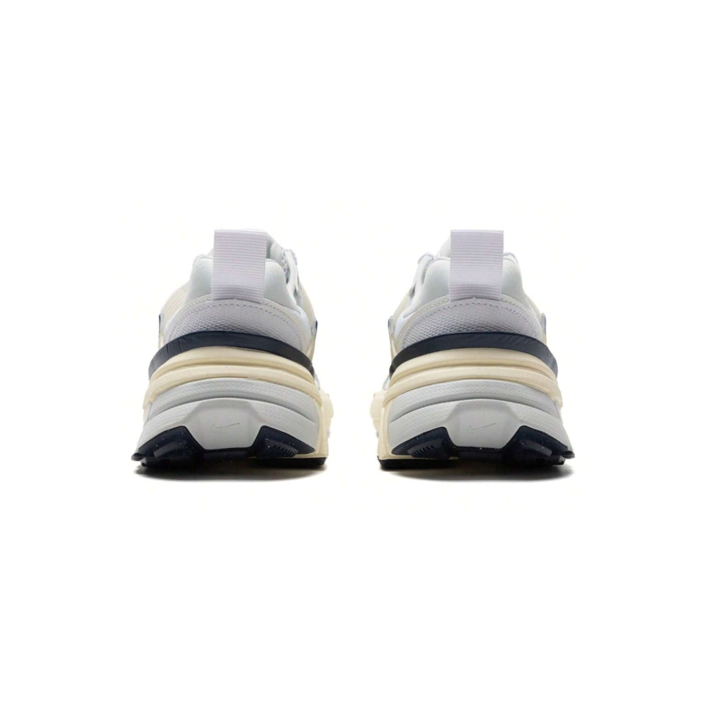 V2K Run 'White Midnight Navy' Women's (2024)