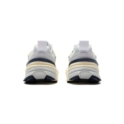 V2K Run 'White Midnight Navy' Women's (2024)