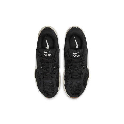 Nike V5 RNR 'Black Gum'