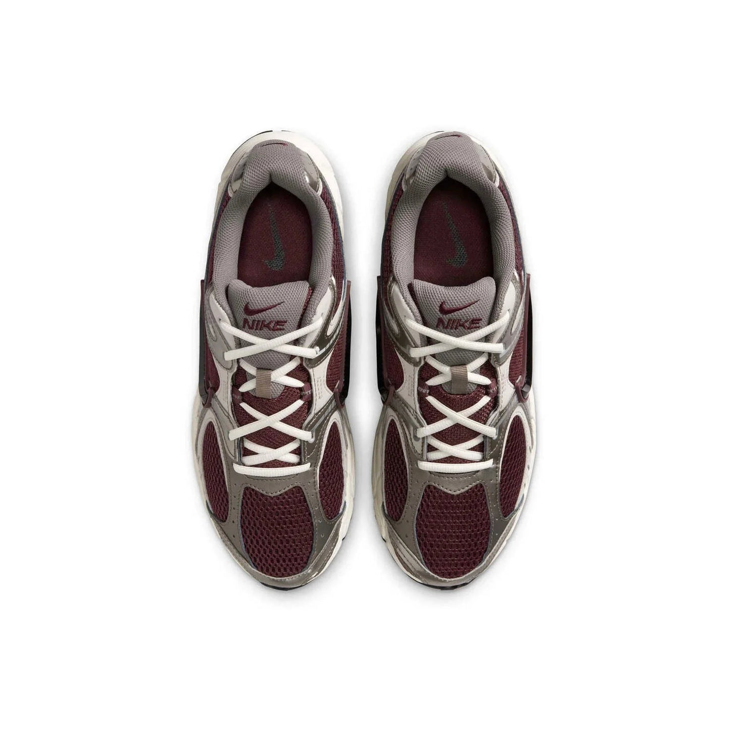 V5 RNR 'Burgundy Crush Wine Red' (2025)