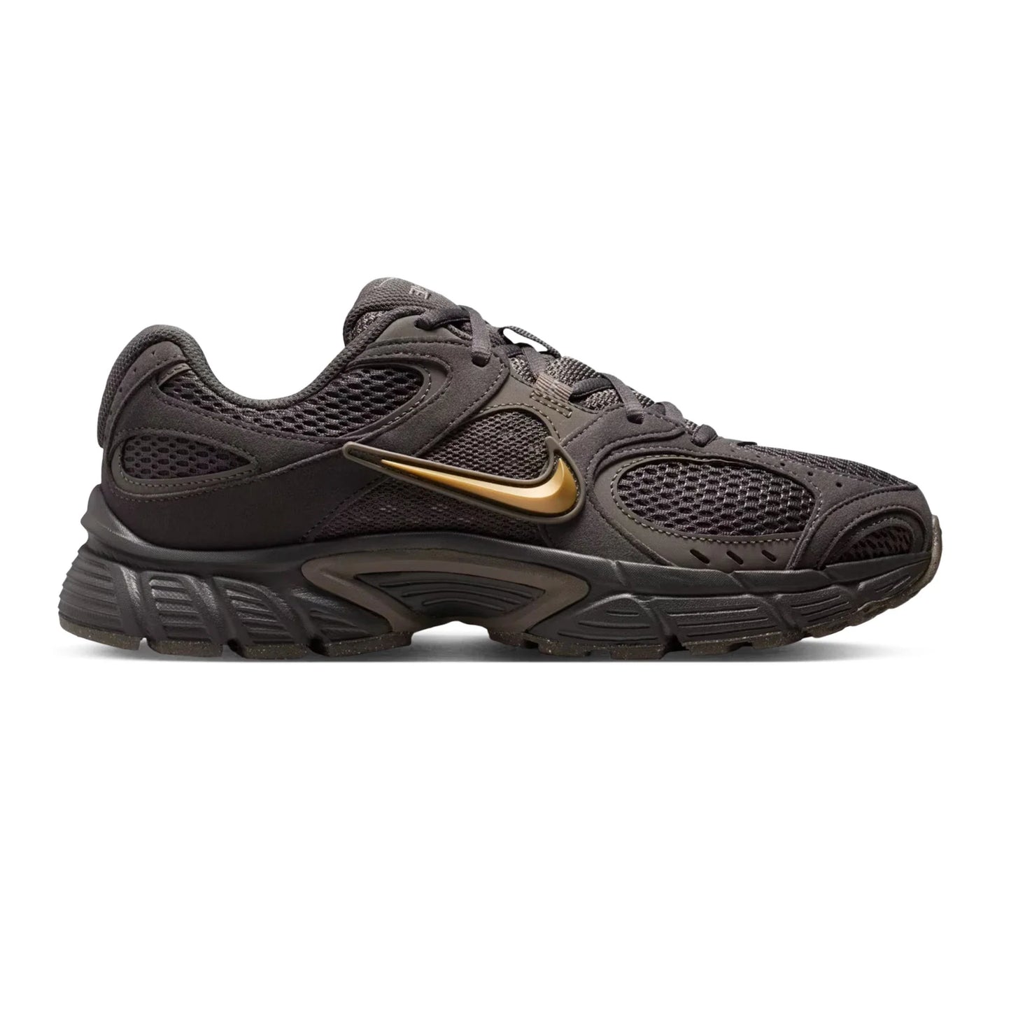 Nike V5 RNR 'Medium Ash Cave Stone'