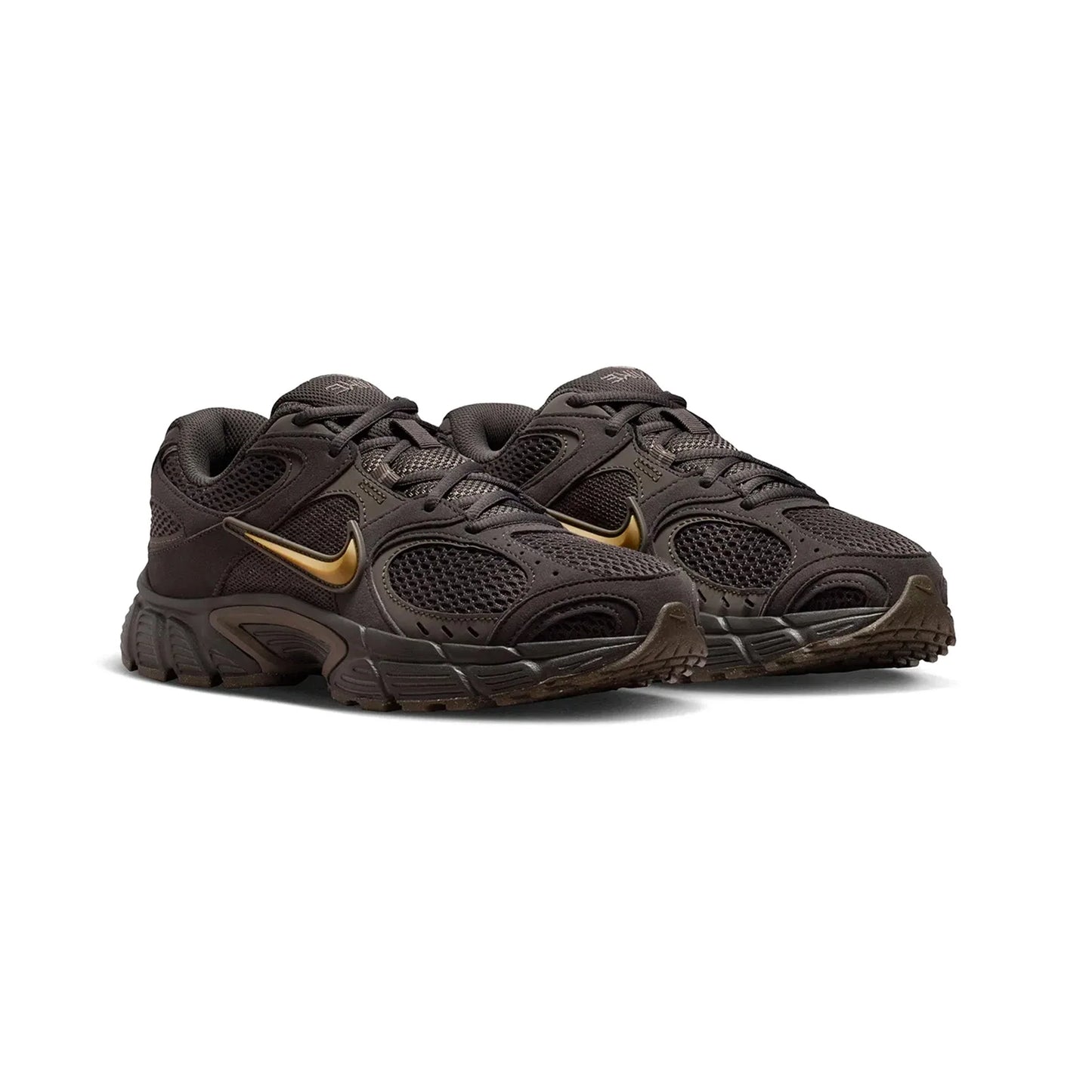Nike V5 RNR 'Medium Ash Cave Stone'