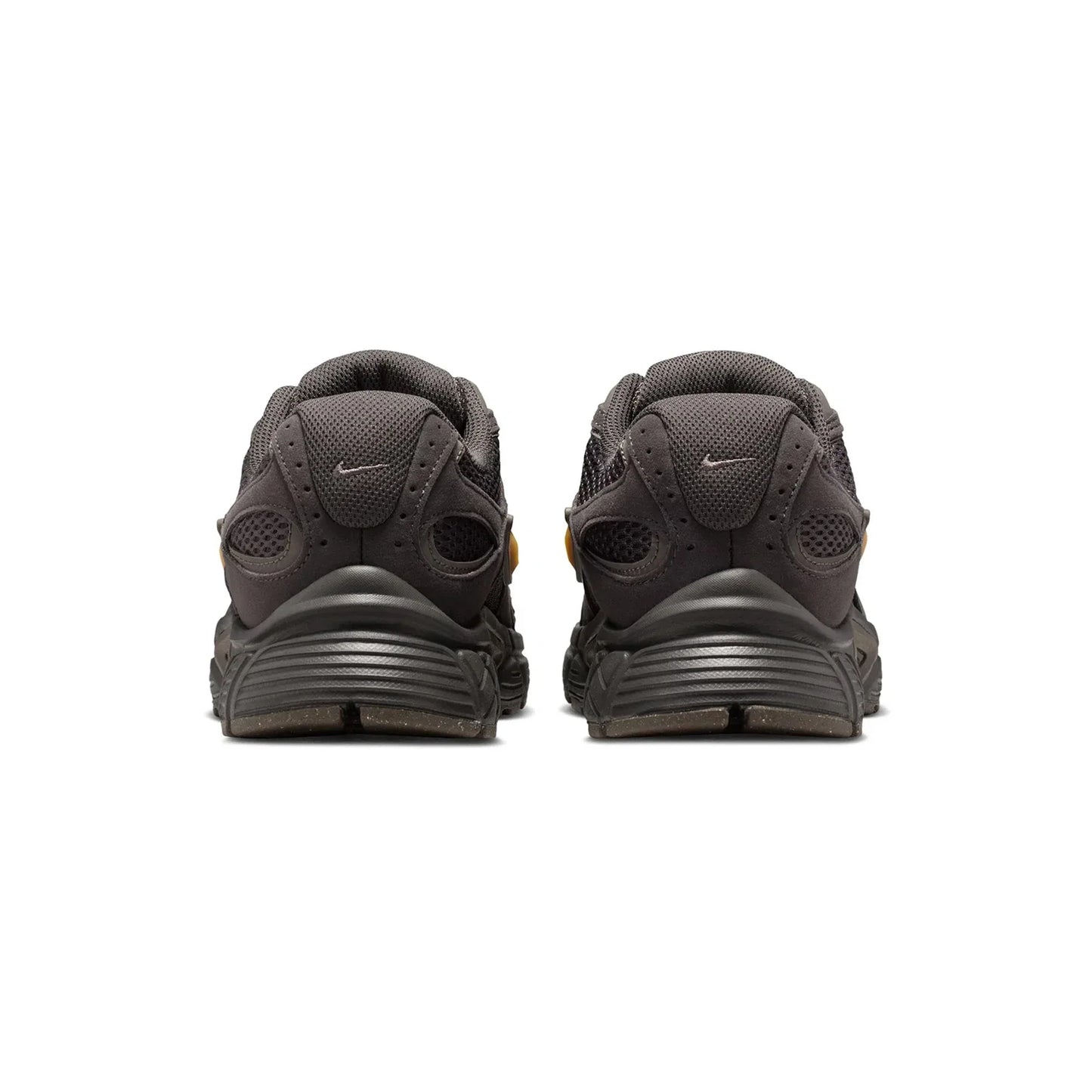 Nike V5 RNR 'Medium Ash Cave Stone'