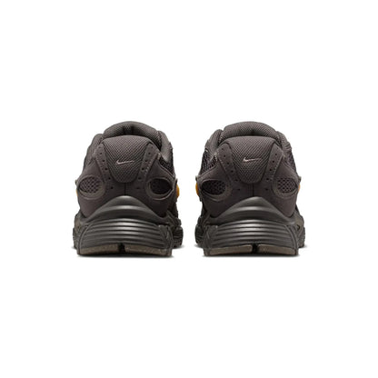 Nike V5 RNR 'Medium Ash Cave Stone'
