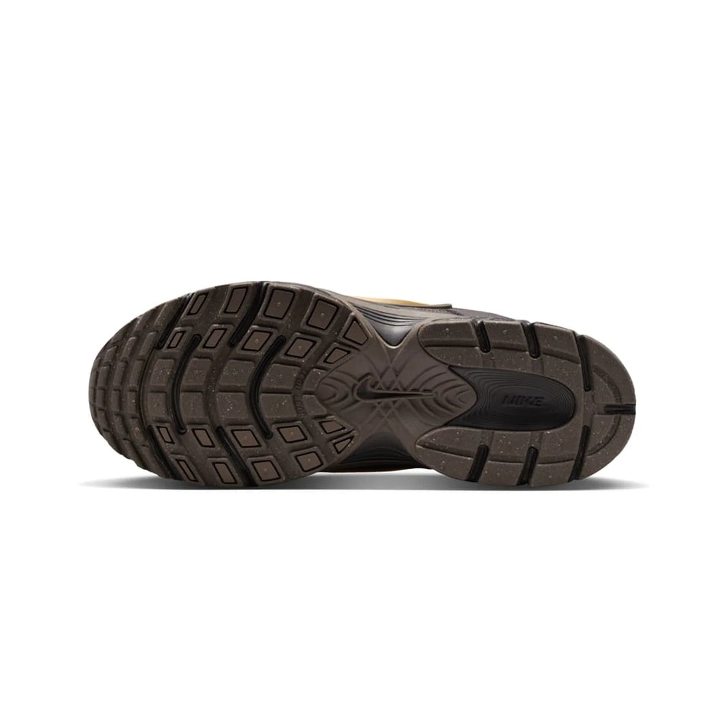 Nike V5 RNR 'Medium Ash Cave Stone'