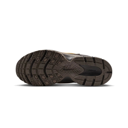 Nike V5 RNR 'Medium Ash Cave Stone'