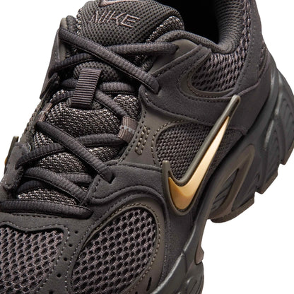 Nike V5 RNR 'Medium Ash Cave Stone'