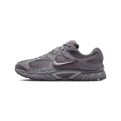 Nike V5 RNR 'Pencil Point Atmosphere Grey'