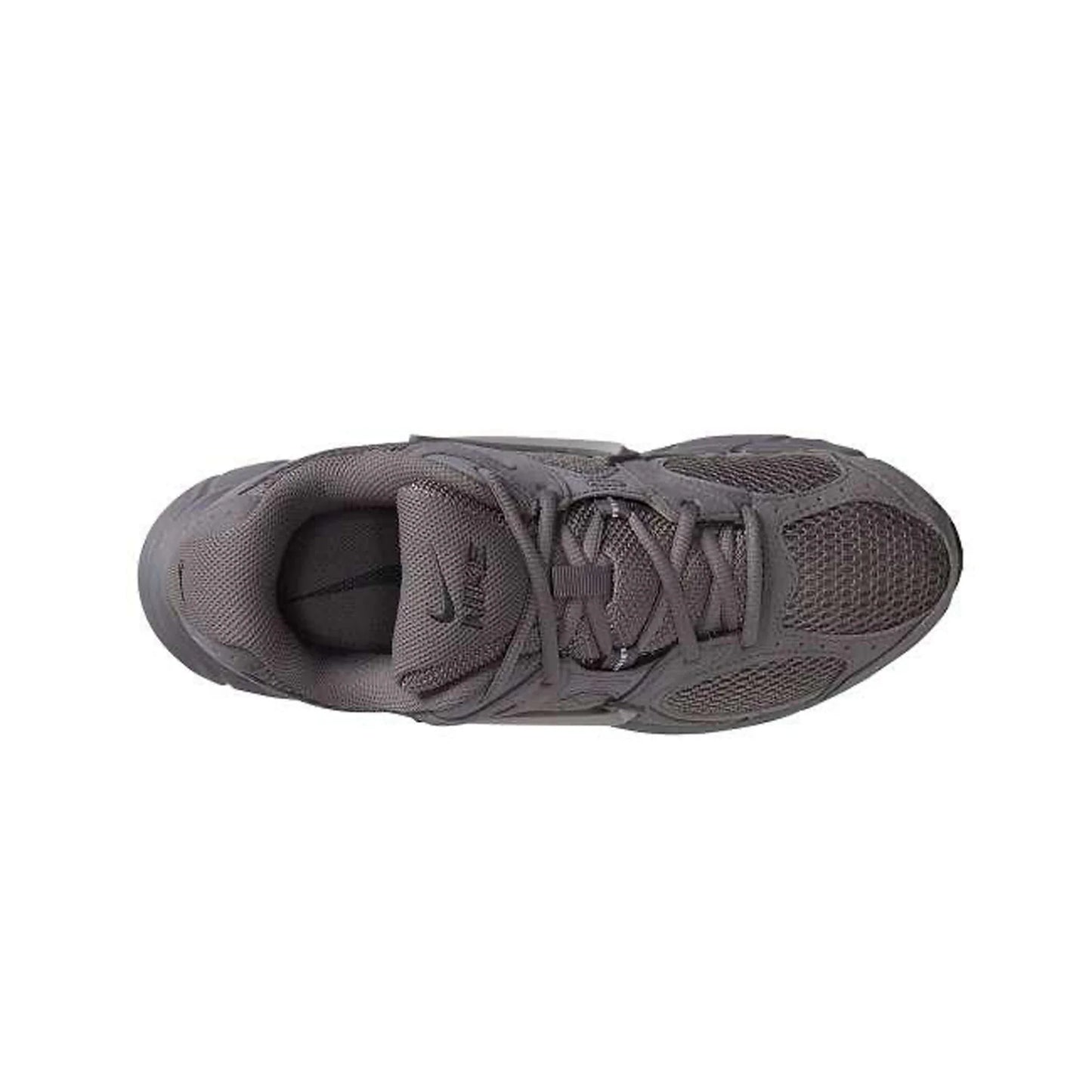 Nike V5 RNR 'Pencil Point Atmosphere Grey'