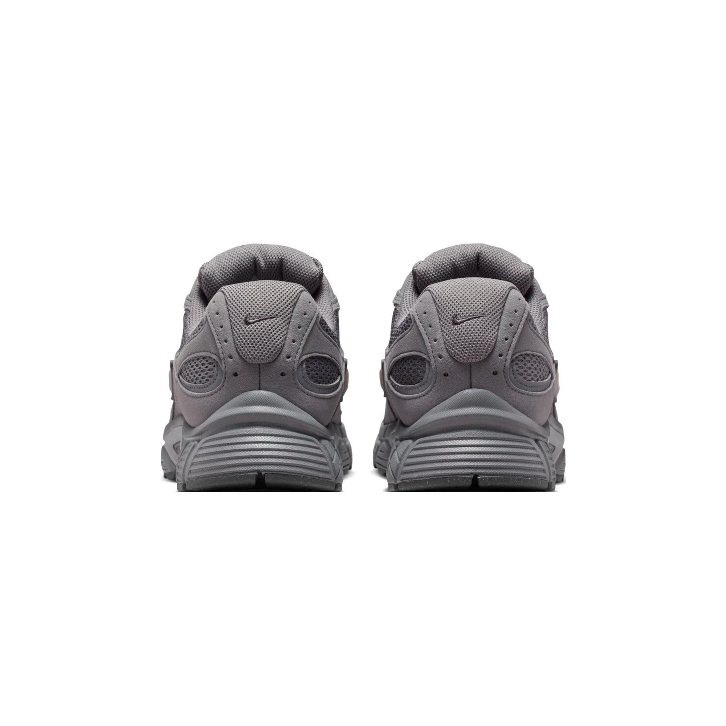 Nike V5 RNR 'Pencil Point Atmosphere Grey'