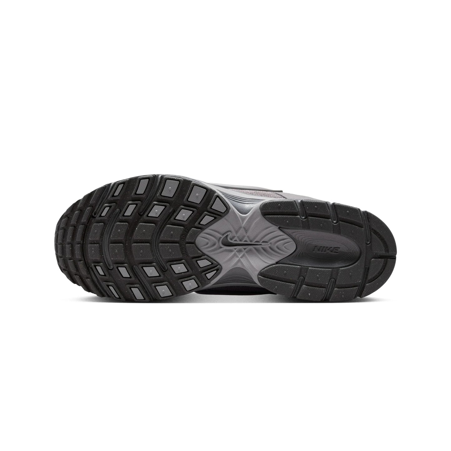 Nike V5 RNR 'Pencil Point Atmosphere Grey'