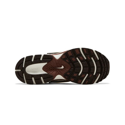 Nike V5 RNR 'Sail Fauna Brown Phantom Light Orewood Brown' Women's (2025)