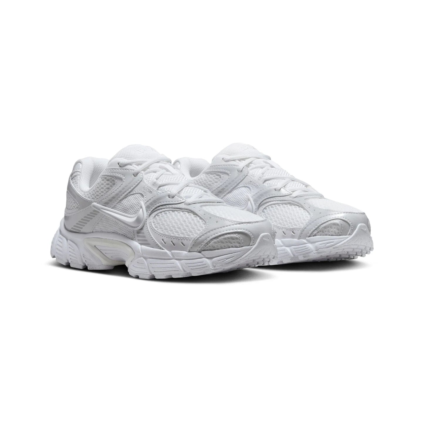 V5 RNR 'White Metallic Silver' (2025)