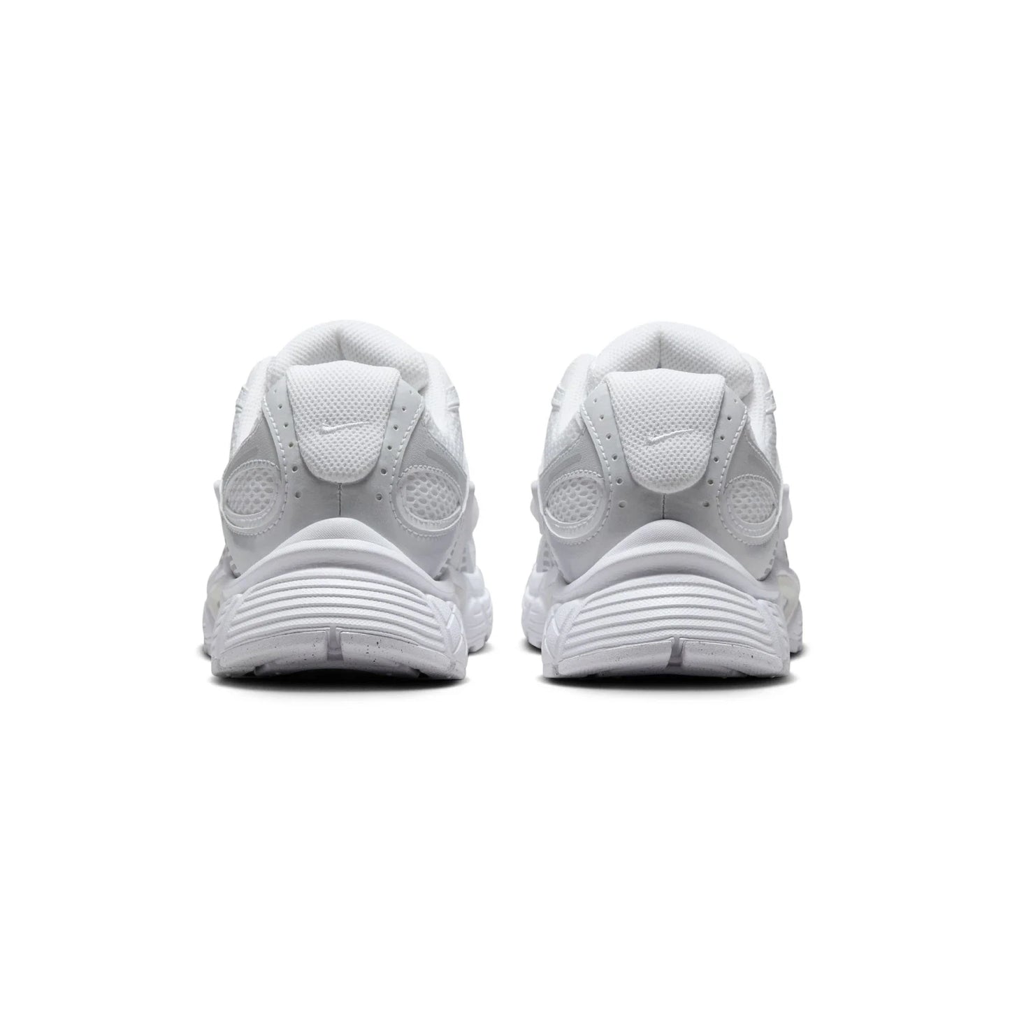 V5 RNR 'White Metallic Silver' (2025)