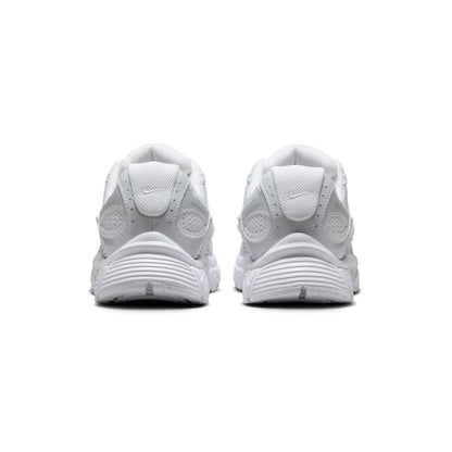 V5 RNR 'White Metallic Silver' (2025)
