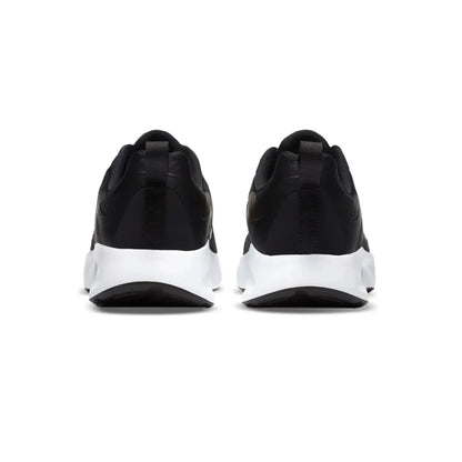 Wearallday 'Black White' (2021)