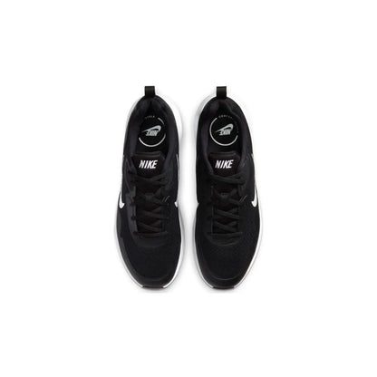 Wearallday 'Black White' (2021)