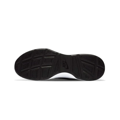 Wearallday 'Black White' (2021)