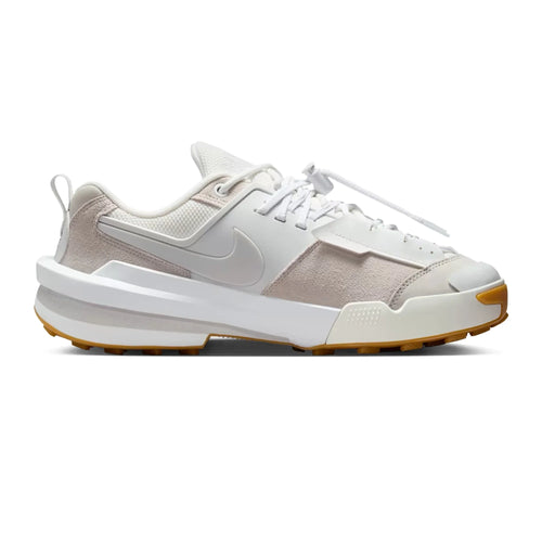 Nike Zegamadome SP 'Sacai White' (2025)