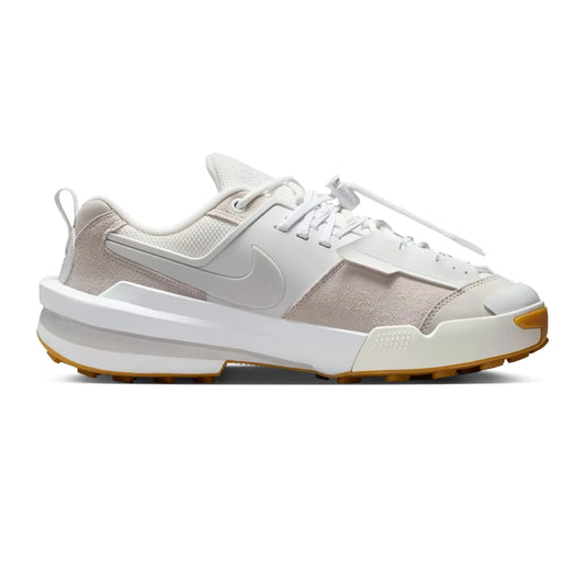 Nike Zegamadome SP 'Sacai White' (2025)