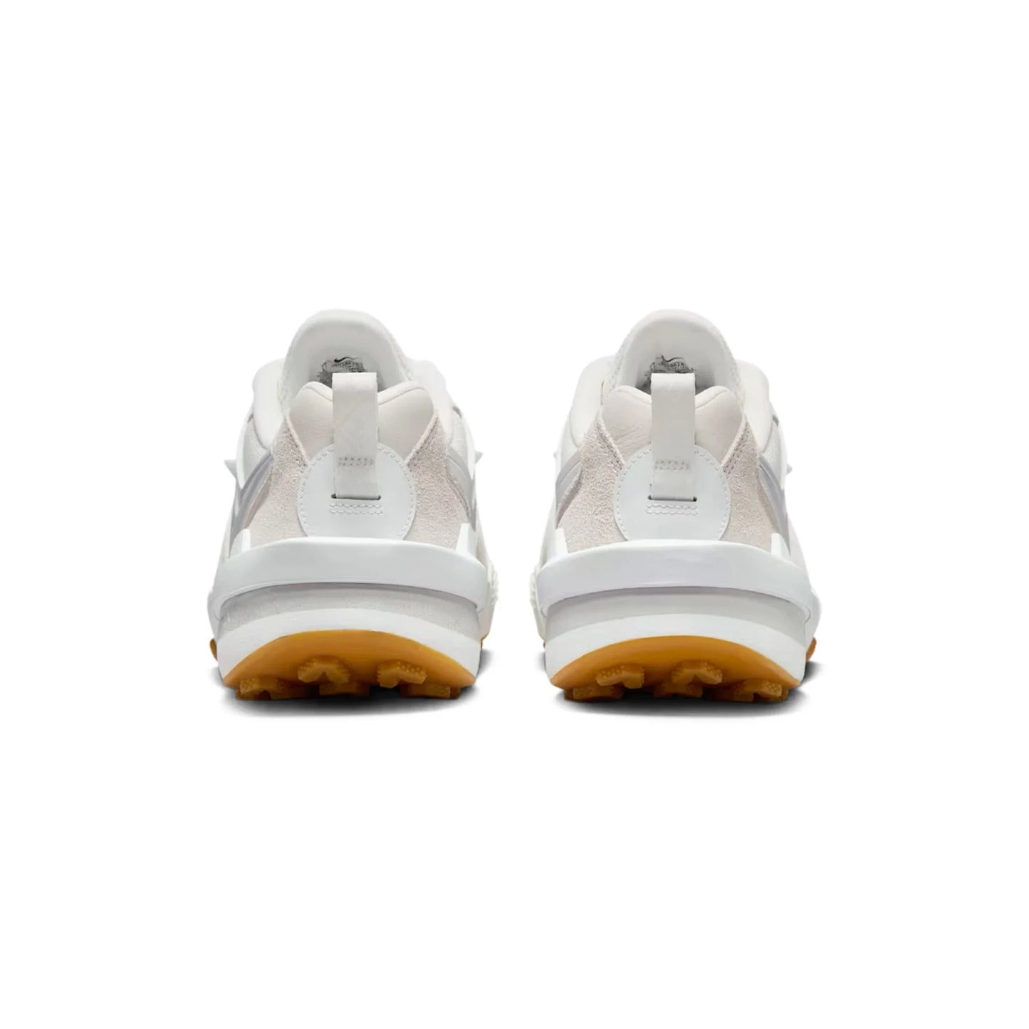 Nike Zegamadome SP 'Sacai White' (2025)