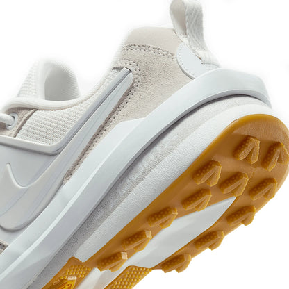 Nike Zegamadome SP 'Sacai White' (2025)